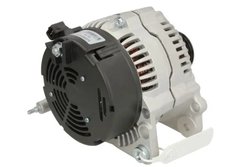 Alternator Stardax STX100271R