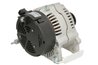 Alternator Stardax STX100271R