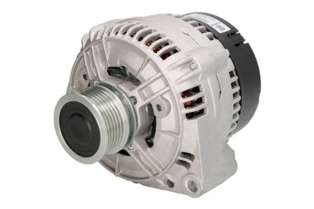 Alternator Stardax STX100277