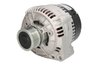 Alternator Stardax STX100277