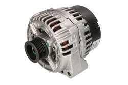 ALTERNATOR STARDAX STX100278R - Compatibil cu MERCEDES-BENZ, VW