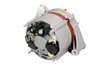 Alternator Stardax STX100273