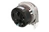 Alternator Stardax STX100277