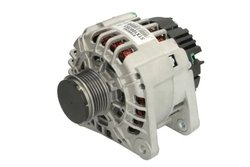ALTERNATOR STARDAX STX100283 - Compatibil cu RENAULT