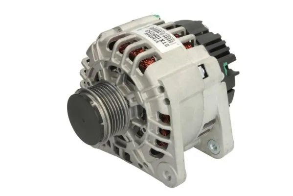 Alternator Stardax STX100283