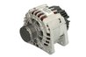 Alternator Stardax STX100283