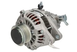 ALTERNATOR STARDAX STX100284R - Compatibil cu HYUNDAI, KIA