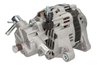 Alternator Stardax STX100284R