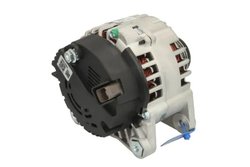 Alternator Stardax STX100283