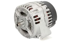 ALTERNATOR STARDAX STX100285R - Compatibil cu JOHN DEERE, MERCEDES-BENZ