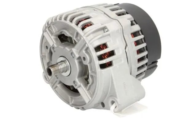 Alternator Stardax STX100285R