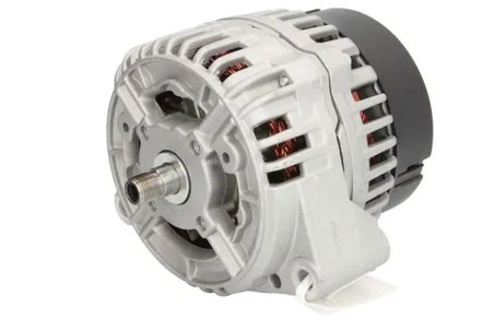Alternator Stardax STX100285R
