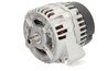 Alternator Stardax STX100285R