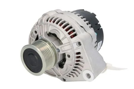ALTERNATOR STARDAX STX100289 - Compatibil cu MERCEDES-BENZ
