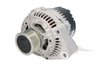ALTERNATOR STARDAX STX100289 - Compatibil cu MERCEDES-BENZ