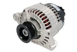 ALTERNATOR STARDAX STX100287 - Compatibil cu FIAT