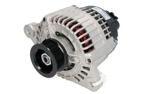 Alternator Stardax STX100287