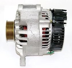 ALTERNATOR STARDAX STX100288R - Compatibil cu CITROEN, FIAT, PEUGEOT