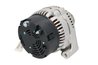 ALTERNATOR STARDAX STX100289 - Compatibil cu MERCEDES-BENZ