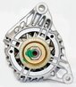 Alternator Stardax STX100288R