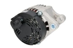 Alternator Stardax STX100287