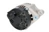 Alternator Stardax STX100287