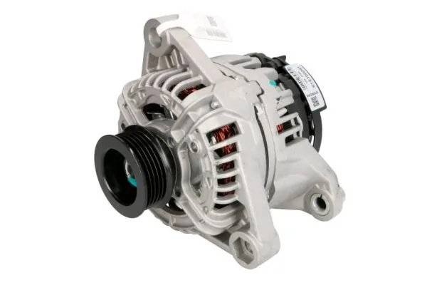 Alternator Stardax STX100291
