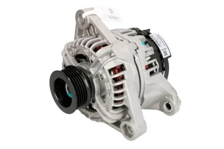 Alternator Stardax STX100291