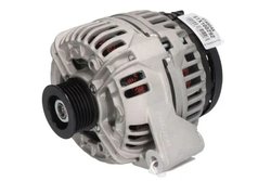 ALTERNATOR STARDAX STX100292R - Compatibil cu MERCEDES-BENZ