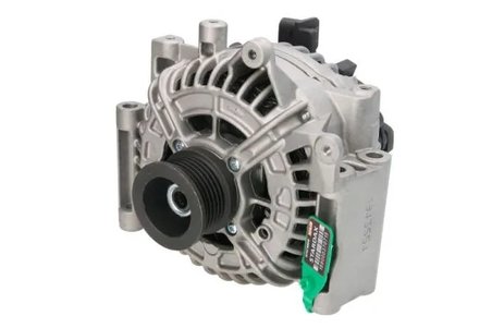 ALTERNATOR STARDAX STX100293R - Compatibil cu MERCEDES-BENZ