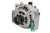 ALTERNATOR STARDAX STX100293R - Compatibil cu MERCEDES-BENZ