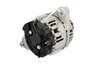 Alternator Stardax STX100291