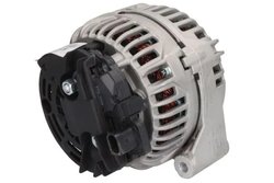 ALTERNATOR STARDAX STX100292R - Compatibil cu MERCEDES-BENZ