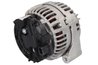 ALTERNATOR STARDAX STX100292R - Compatibil cu MERCEDES-BENZ