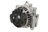ALTERNATOR STARDAX STX100293R - Compatibil cu MERCEDES-BENZ