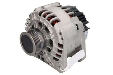 ALTERNATOR STARDAX STX100294R - Compatibil cu DACIA, NISSAN, RENAULT