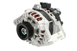 ALTERNATOR STARDAX STX100295 - Compatibil cu HYUNDAI, KIA