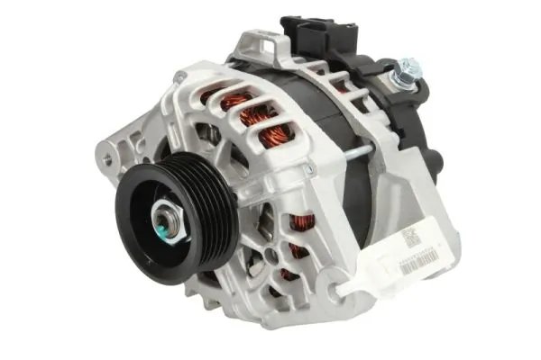 Alternator Stardax STX100295