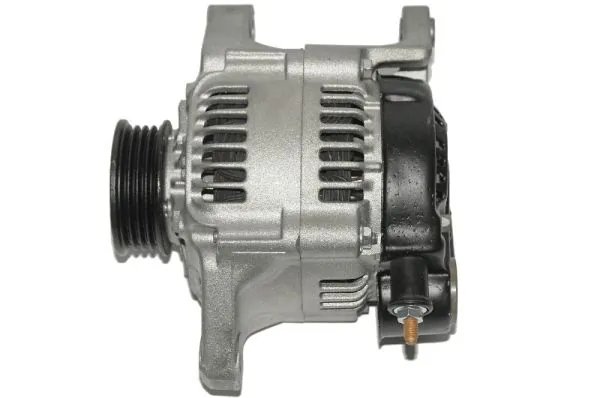 Alternator Stardax STX100298R
