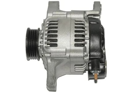 Alternator Stardax STX100298R
