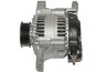 Alternator Stardax STX100298R