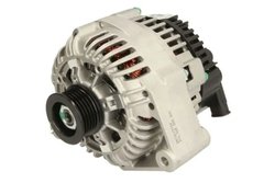 ALTERNATOR STARDAX STX100300R - Compatibil cu BMW