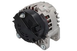 ALTERNATOR STARDAX STX100294R - Compatibil cu DACIA, NISSAN, RENAULT