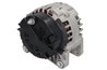 ALTERNATOR STARDAX STX100294R - Compatibil cu DACIA, NISSAN, RENAULT