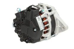 Alternator Stardax STX100295