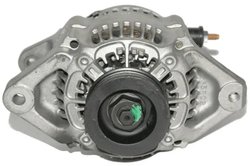 Alternator Stardax STX100298R