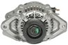 Alternator Stardax STX100298R