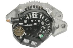 Alternator Stardax STX100298R