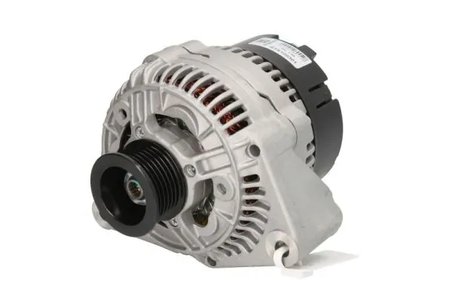 Alternator Stardax STX100301