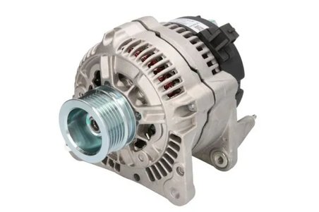 ALTERNATOR STARDAX STX100303 - Compatibil cu AUDI, FORD, SEAT, SKODA, VW